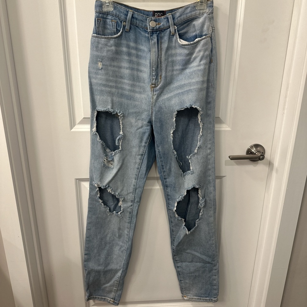 Urban outfitters Jeans